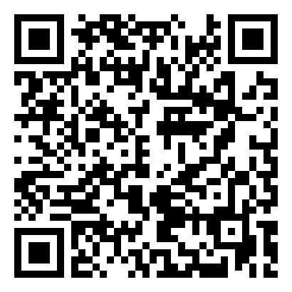 移动端二维码 - 四会路房屋出租周边设施齐全，环境优美 - 桂林分类信息 - 桂林28生活网 www.28life.com