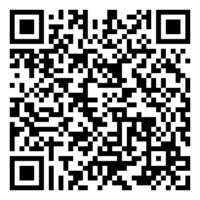 移动端二维码 - 稀有进口手动6速宝马320i - 桂林分类信息 - 桂林28生活网 www.28life.com