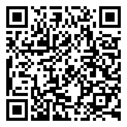 移动端二维码 - 新装修，家电家具齐全 - 桂林分类信息 - 桂林28生活网 www.28life.com
