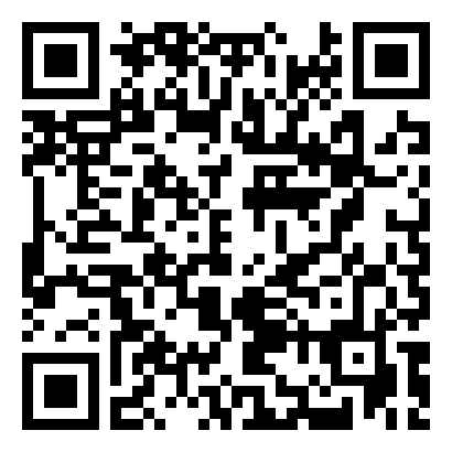 移动端二维码 - 九成新海信牌抽油烟机便宜出售 - 桂林分类信息 - 桂林28生活网 www.28life.com