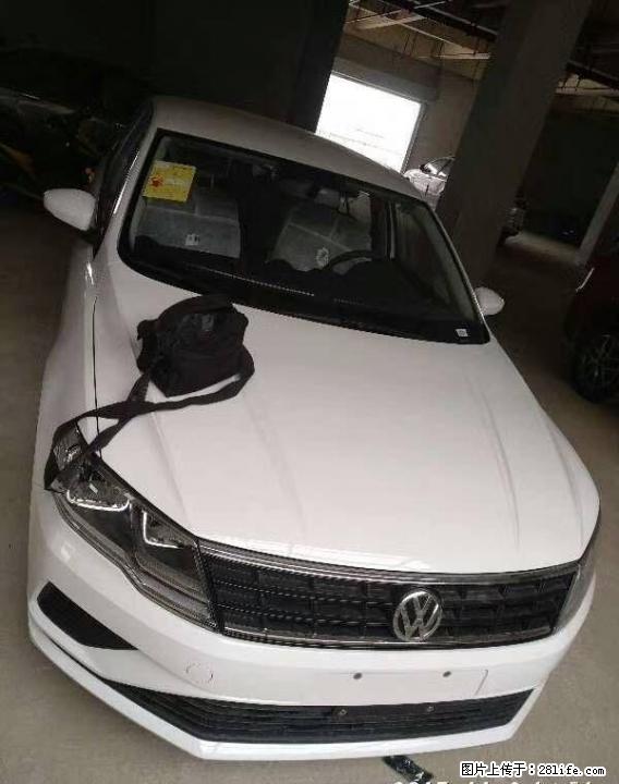 大众捷达6900元出手 - 小轿车 - 汽车频道 - 桂林分类信息 - 桂林28生活网 www.28life.com