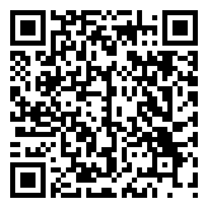 移动端二维码 - 大众捷达6900元出手 - 桂林分类信息 - 桂林28生活网 www.28life.com