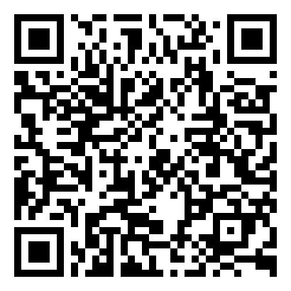 移动端二维码 - 单间配套出租220元。。。。。 - 桂林分类信息 - 桂林28生活网 www.28life.com