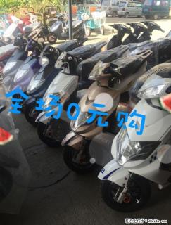 咨询车子可以联系13607733797微信同步 - 桂林28生活网 www.28life.com