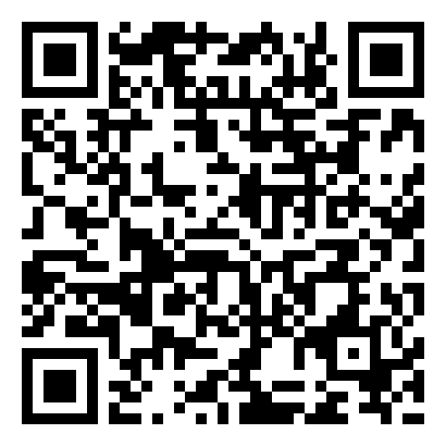 移动端二维码 - 06款中华骏捷1.8手动经典版 - 桂林分类信息 - 桂林28生活网 www.28life.com