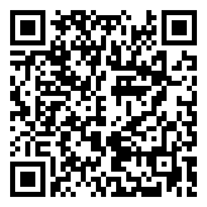 移动端二维码 - 临桂奥林匹克花园精装1室1厅出租 - 桂林分类信息 - 桂林28生活网 www.28life.com