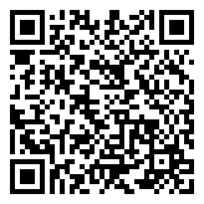 移动端二维码 - 安新南区漓江江景房出售 - 桂林分类信息 - 桂林28生活网 www.28life.com