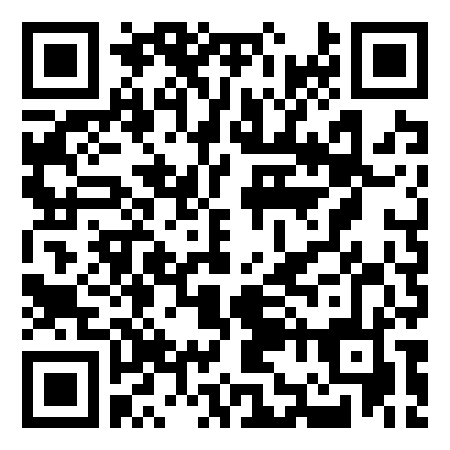 移动端二维码 - 阳朔书童国际苑精装房3室1厅2卫（印象刘三姐附近）建筑面积105平米，商住两用 - 桂林分类信息 - 桂林28生活网 www.28life.com