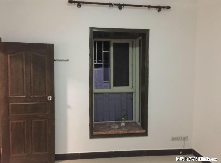 丽君路全新装修221 1楼78平 - 房屋出租 - 房屋租售 - 桂林分类信息 - 桂林28生活网 www.28life.com