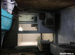 丽君路全新装修221 1楼78平合适办法室工作室美容按摩 - 桂林28生活网 www.28life.com