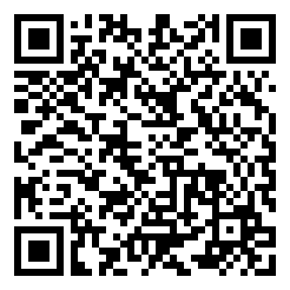 移动端二维码 - 丽君路装修221 1楼78平 - 桂林分类信息 - 桂林28生活网 www.28life.com