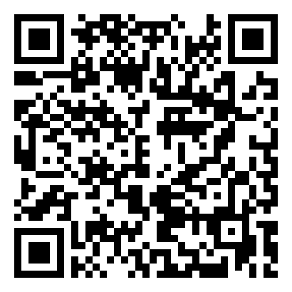 移动端二维码 - 丽君路全新装修 2房2厅1 1楼 78平米 一楼临街合适做生意（当办公室 美容院等等） - 桂林分类信息 - 桂林28生活网 www.28life.com