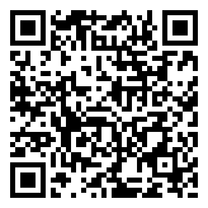移动端二维码 - 丽君路 新装修 2房2厅1卫 1楼 78平一楼临街合适做生意（当办公室 美容院等等） - 桂林分类信息 - 桂林28生活网 www.28life.com