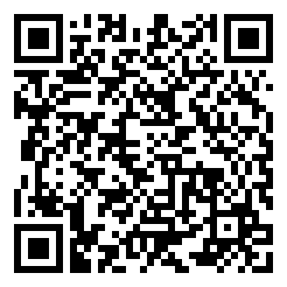 移动端二维码 - 丽君路全新装修221 1楼78平临街 合适做办公室工作室按摩美容 - 桂林分类信息 - 桂林28生活网 www.28life.com