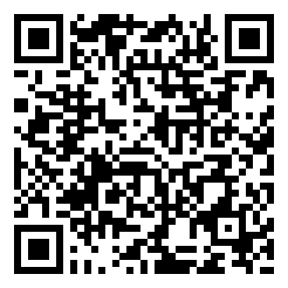 移动端二维码 - 丽君路全新装修221 1楼78平合适办法室工作室美容按摩 - 桂林分类信息 - 桂林28生活网 www.28life.com