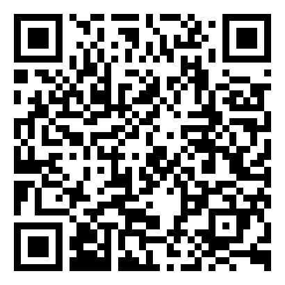 移动端二维码 - 交通便利，设施顺利。 - 桂林分类信息 - 桂林28生活网 www.28life.com