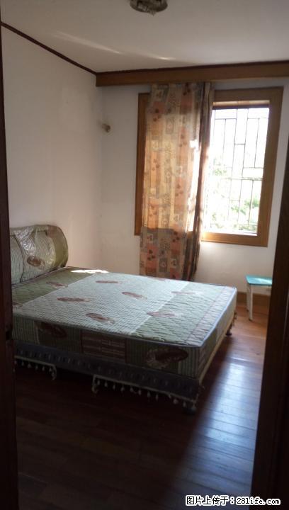 导航小区卓然小学旁1房1厅750元 - 房屋出租 - 房屋租售 - 桂林分类信息 - 桂林28生活网 www.28life.com