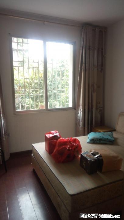 甲天下广场旁3房2厅2卫1300元 - 房屋出租 - 房屋租售 - 桂林分类信息 - 桂林28生活网 www.28life.com