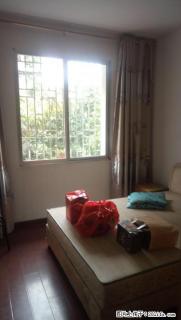 甲天下广场旁3房2厅2卫1300元 - 桂林28生活网 www.28life.com