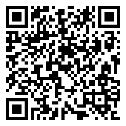 移动端二维码 - 导航小区卓然小学旁1房1厅750元 - 桂林分类信息 - 桂林28生活网 www.28life.com