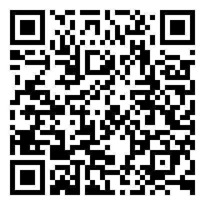 移动端二维码 - 甲天下广场旁3房2厅2卫1300元 - 桂林分类信息 - 桂林28生活网 www.28life.com
