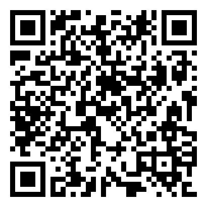 移动端二维码 - 出售顶灯计价器了，正常使用中 - 桂林分类信息 - 桂林28生活网 www.28life.com