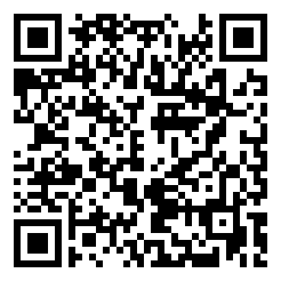 移动端二维码 - 大众柴油捷达转让2010款 - 桂林分类信息 - 桂林28生活网 www.28life.com