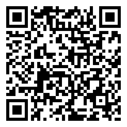 移动端二维码 - 联系就讲桂林人生活网看到的 - 桂林分类信息 - 桂林28生活网 www.28life.com