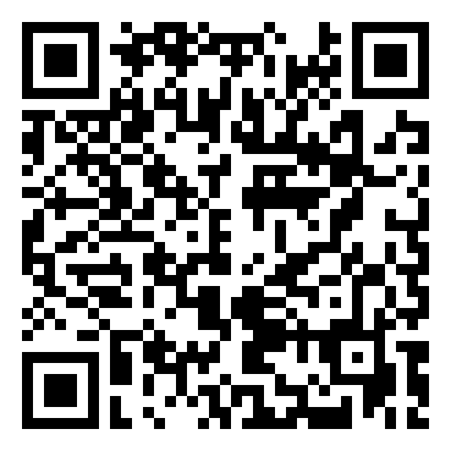 移动端二维码 - 铁西一里12号西区教师公寓C栋7-1 - 桂林分类信息 - 桂林28生活网 www.28life.com