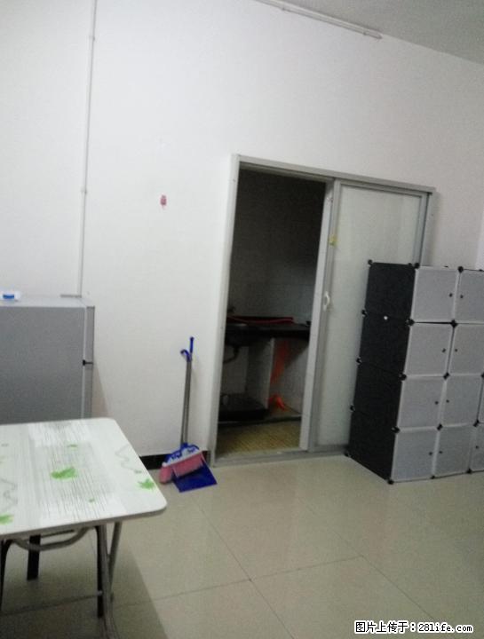 泗州湾单间配套出租房租每月480元 - 房屋出租 - 房屋租售 - 桂林分类信息 - 桂林28生活网 www.28life.com