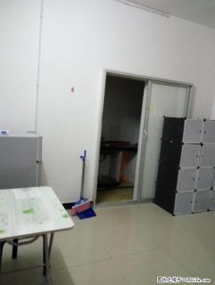 泗州湾单间配套出租房租每月480元 - 桂林28生活网 www.28life.com