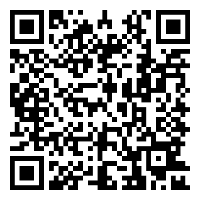 移动端二维码 - 芦笛路观音阁3房1厅出租房租每月1250元 - 桂林分类信息 - 桂林28生活网 www.28life.com
