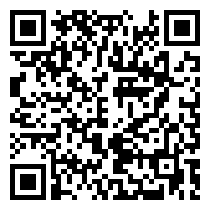 移动端二维码 - 泗州湾单间配套出租房租每月480元 - 桂林分类信息 - 桂林28生活网 www.28life.com