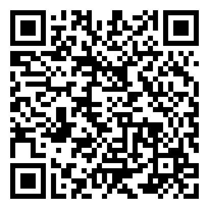 移动端二维码 - 低价急处理一批公司自用的会议桌、老板椅、投影仪、2手电脑、中央空调、交换机等办公 - 桂林分类信息 - 桂林28生活网 www.28life.com