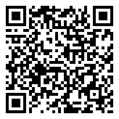 移动端二维码 - 金水湾境界及第苑3房便宜出售啦，黄金地段 - 桂林分类信息 - 桂林28生活网 www.28life.com