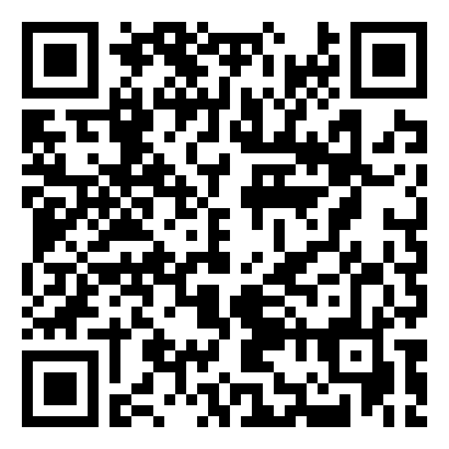 移动端二维码 - 出售黄金地段的三里店圆盘国际商贸城2房啦，视野开阔 - 桂林分类信息 - 桂林28生活网 www.28life.com