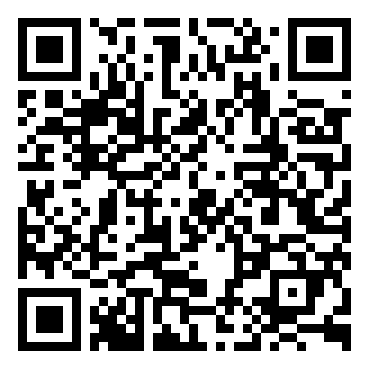 移动端二维码 - 北京收冬虫夏草15811479988回收礼品海参燕窝鹿茸 - 桂林分类信息 - 桂林28生活网 www.28life.com