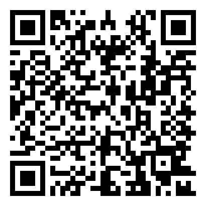 移动端二维码 - 回收冬虫夏草15811479988北京收礼品海参燕窝 - 桂林分类信息 - 桂林28生活网 www.28life.com