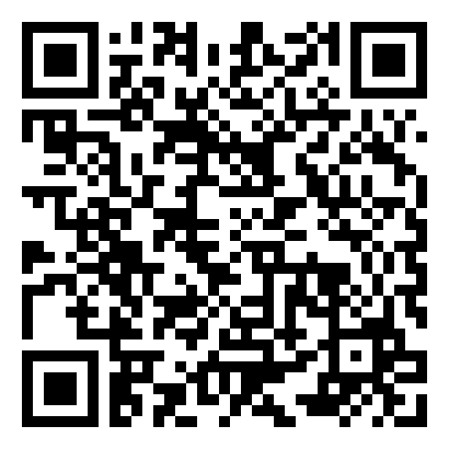 移动端二维码 - 中山中路心连心附近一房一厅配套出租 - 桂林分类信息 - 桂林28生活网 www.28life.com