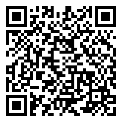 移动端二维码 - 百货大楼附近通泉巷杂物间出租 - 桂林分类信息 - 桂林28生活网 www.28life.com