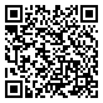 移动端二维码 - 全市最精品的经典小越野 - 桂林分类信息 - 桂林28生活网 www.28life.com