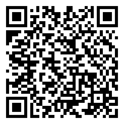 移动端二维码 - 朋友家领回的纯种沙发狗 - 桂林分类信息 - 桂林28生活网 www.28life.com