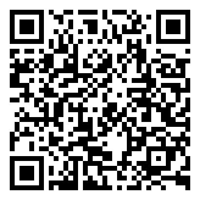 移动端二维码 - 空间王经典的哈飞赛马操控一流 - 桂林分类信息 - 桂林28生活网 www.28life.com
