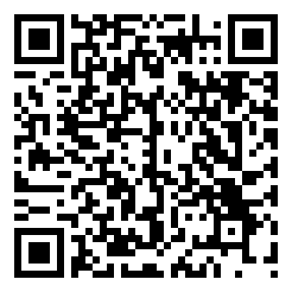 移动端二维码 - 求租商业街和热闹商铺一间 - 桂林分类信息 - 桂林28生活网 www.28life.com