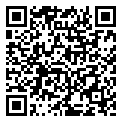 移动端二维码 - 才买几个月的电子琴不想学了卖掉 - 桂林分类信息 - 桂林28生活网 www.28life.com