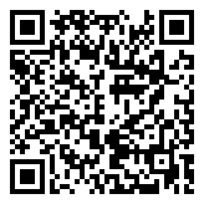 移动端二维码 - 23寸AOC显示器处理 - 桂林分类信息 - 桂林28生活网 www.28life.com