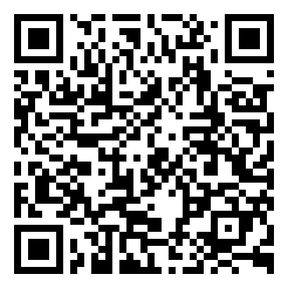 移动端二维码 - 23寸AOC显示器8成新200元，无点无线，因为有2台，卖1台，1台自用 - 桂林分类信息 - 桂林28生活网 www.28life.com