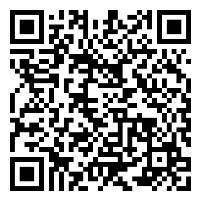 移动端二维码 - 临桂月亮湾小区2房2厅2卫 新房首租家电全新 配套齐全（院内可停车） - 桂林分类信息 - 桂林28生活网 www.28life.com