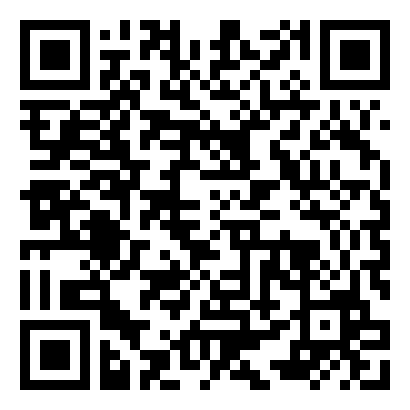移动端二维码 - 日产    07 CVT骊威3万 - 桂林分类信息 - 桂林28生活网 www.28life.com