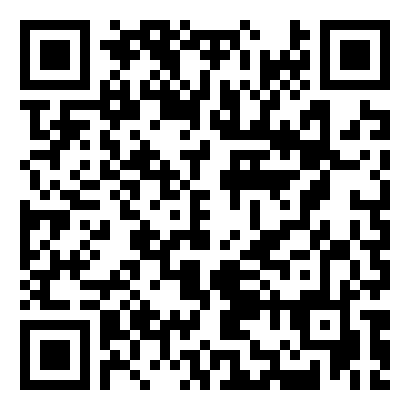 移动端二维码 - 回收一台吃鸡主机i5i7都行 - 桂林分类信息 - 桂林28生活网 www.28life.com